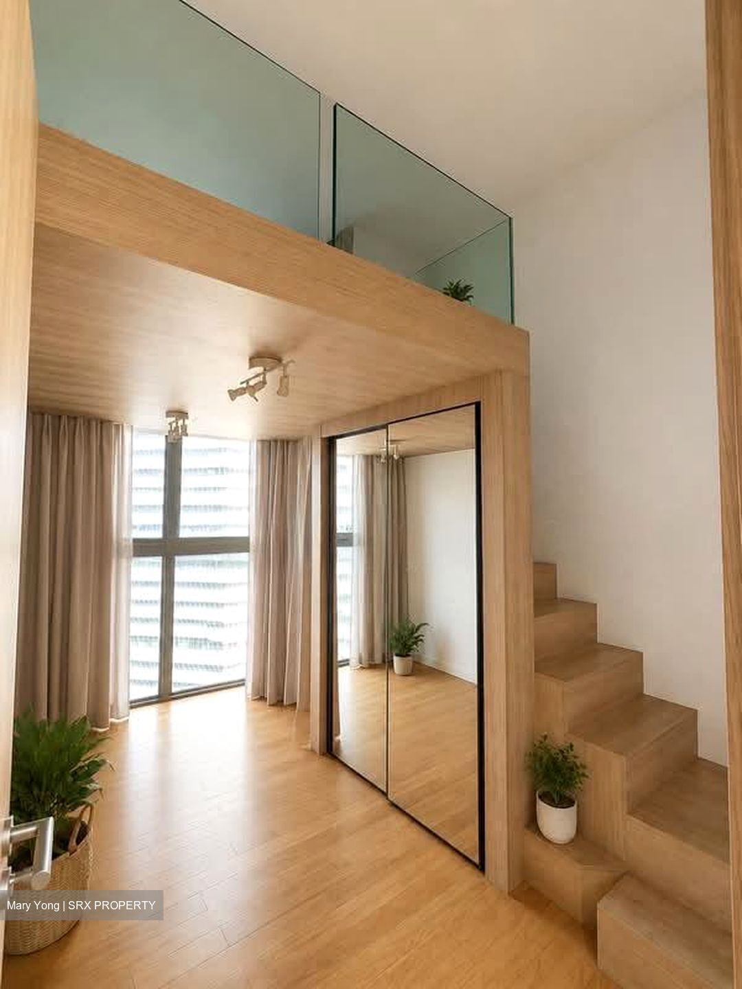 City Gate (D7), Apartment #565197811